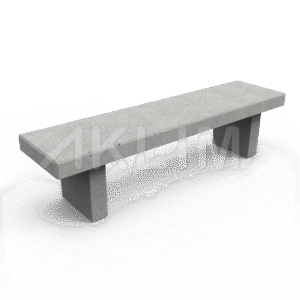 BANC EASY mobilier urbain, espace vert, AKLIM MAROC #mobilierurbain #urbain #urbaine #urbainart #urbains #urbaines #banc #espacevert