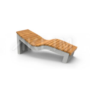 Banc Transat mobilier urbain, espace vert, AKLIM MAROC #mobilierurbain #urbain #urbaine #urbainart #urbains #urbaines #banc #espacevert "#mobilierurbain, espace vert, AKLIM MAROC #mobilierurbain #urbain #urbaine #urbainart #urbains #urbaines #Banc #Bench #BancPlastique #BancFerForgé #BancTeck #MetalBench #OutdoorSeating #RelaxationSpot #ParkBench #PublicSeating #OutdoorFurniture #ComfortOutdoors #Benches #WoodenBench #RestfulMoment #ReadingNook #StoneBench #PineBench #ModernBench #RusticSeating #PanoramicView #CustomBench #UrbanSeating #DIYBench #QuietTime #ScenicSpot #BenchDesign #AménagementExtérieur #EspaceDétente #ReusableBench #Relaxation #BancPublic #MobilierExtérieur #ConfortEnPleinAir #BancDeParc #DesignDeBanc #BancEnBois #PauseBienMéritée #JardinEtBanc #CoinLecture #BancModerne #OakBench #BancRustique #VuePanoramique #BancPersonnalisé #BancUrbain #BancDIY #MomentDeCalme #banc #espacevert #bench #repos #bienetre #streetfurniture #BancBois #EcoFriendlyBench #BancMétal #BancPierre #BancAluminium #BancBéton #BancRésine #BancAcier #BancRecyclé #BancRotin #BancFibreNaturelle #BancVerre #BancÉcologique #BancChêne #GlassBench #BancRéutilisable #BancPin #BancInox #WoodenBench #PlasticBench #WroughtIronBench #TeakBench #AluminumBench #ConcreteBench #ResinBench #RecycledBench #StainlessSteelBench #RattanBench #NaturalFiberBench "