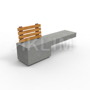 Banc IDER avec demi dossier mobilier urbain, espace vert, AKLIM MAROC#mobilierurbain #urbain #urbaine #urbainart #urbains #urbaines #banc #espacevert "#mobilierurbain, espace vert, AKLIM MAROC #mobilierurbain #urbain #urbaine #urbainart #urbains #urbaines #Banc #Bench #BancPlastique #BancFerForgé #BancTeck #MetalBench #OutdoorSeating #RelaxationSpot #ParkBench #PublicSeating #OutdoorFurniture #ComfortOutdoors #Benches #WoodenBench #RestfulMoment #ReadingNook #StoneBench #PineBench #ModernBench #RusticSeating #PanoramicView #CustomBench #UrbanSeating #DIYBench #QuietTime #ScenicSpot #BenchDesign #AménagementExtérieur #EspaceDétente #ReusableBench #Relaxation #BancPublic #MobilierExtérieur #ConfortEnPleinAir #BancDeParc #DesignDeBanc #BancEnBois #PauseBienMéritée #JardinEtBanc #CoinLecture #BancModerne #OakBench #BancRustique #VuePanoramique #BancPersonnalisé #BancUrbain #BancDIY #MomentDeCalme #banc #espacevert #bench #repos #bienetre #streetfurniture #BancBois #EcoFriendlyBench #BancMétal #BancPierre #BancAluminium #BancBéton #BancRésine #BancAcier #BancRecyclé #BancRotin #BancFibreNaturelle #BancVerre #BancÉcologique #BancChêne #GlassBench #BancRéutilisable #BancPin #BancInox #WoodenBench #PlasticBench #WroughtIronBench #TeakBench #AluminumBench #ConcreteBench #ResinBench #RecycledBench #StainlessSteelBench #RattanBench #NaturalFiberBench "