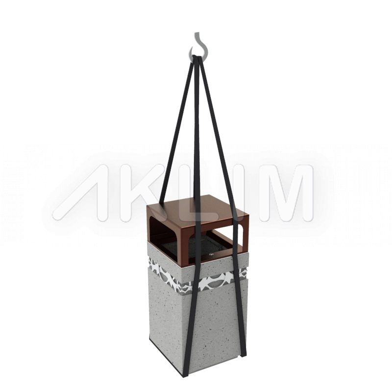 BIN0015_3.jpg