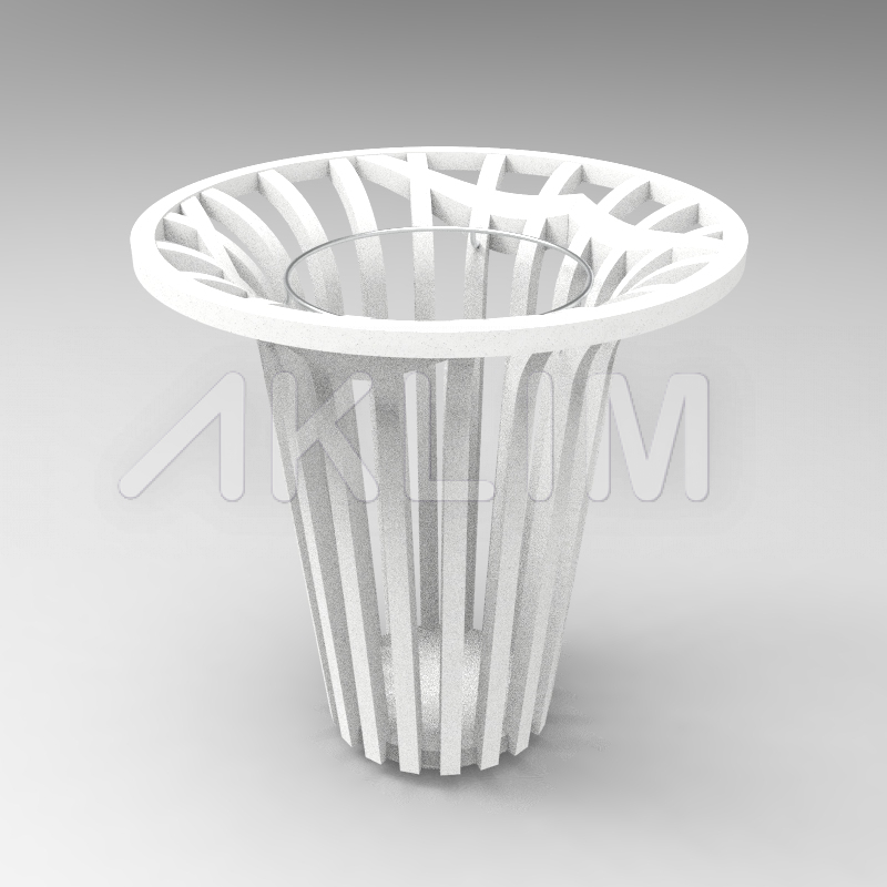 BIN0090-1.jpg