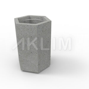 Corbeille Hexa D500H800 mobilier urbain, espace vert, AKLIM MAROC #mobilierurbain #urbain #urbaine #urbainart #urbains #urbaines #banc #espacevert#aklim "#mobilierurbain, #espacevert, AKLIM MAROC #corbeille #corbeilles #mobilierurbain #urbain #urbaine #urbainart #urbains #urbaines #Corbeille #TrashBin #WasteManagement #UrbanCleanliness #TrashReceptacle #RecyclingBin #OutdoorTrashCan #EcoFriendlyDisposal #StreetBin #WasteReduction #PublicBin #BinDesign #EcoResponsibility #WasteCollection #GreenCity #SmartBin #CleanEnvironment #BinPlacement #ModernTrashBin #SustainableWaste #DIYTrashBin #trashcan #GestionDesDéchets #PropretéUrbaine #PoubellePublique #EnvironnementPropre #TriSélectif #PoubelleUrbaine #RéductionDesDéchets #CorbeilleDeRue #ÉcoResponsabilité #CorbeilleAntiVandalisme #CollecteDesDéchets #CorbeilleDesign #PoubelleÉcologique #VillePropre #CorbeilleIntelligente #GardienDeLenvironnement #PoubelleModerne #GestionDurable #CorbeilleDIY #banc #espacevert #poubelle #propreté #triselectif #environnement #collecte #déchets #bins #streetfurniture"