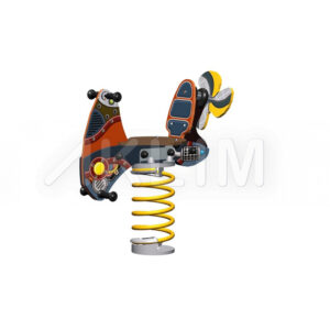 Finition Metropolis , aire jeux, #jeux #jeuxdenfants #jeuxdenfant AKLIM MAROC #aklim #mobilierurbain, #airedejeux, #jeux #jeuxdenfants #jeuxdenfant AKLIM MAROC #aklim #streetfurniture #playgrounds #JeuxDEnfants #Playground #OutdoorPlayArea #KidsPlayZone #RecreationSpace #PlaySpace #ChildrensPlayground #PlaygroundEquipment #FunZone #AdventurePlayground #InteractivePlay #SafePlay #CreativePlay #OutdoorPlayground #PlaygroundDesign #ActivePlay #PlaygroundSafety #CommunityPlay #NaturePlay #PlaygroundActivities #PlaygroundFun #JeuxDExtérieur #AiresDeJeux #DivertissementEnPleinAir #EnfanceActive #AmusementEnExterieur #EspaceDeJeu #StructuresDeJeu #ParcPourEnfants #JouerDehors #SécuritéEnJeux #JeuxInteractifs #DécouvertesEnPleinAir #JeuxCollectifs #JeuxEnFamille #ÉquilibreEtCoordination #CréativitéEnPleinAir #JeunesExplorateurs #JeuActif #EnfantsHeureux