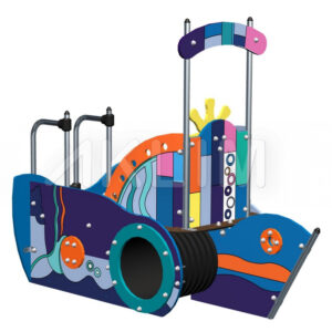 Finition Ocean , aire jeux, #jeux #jeuxdenfants #jeuxdenfant AKLIM MAROC #aklim #mobilierurbain, #airedejeux, #jeux #jeuxdenfants #jeuxdenfant AKLIM MAROC #aklim #streetfurniture #playgrounds #JeuxDEnfants #Playground #OutdoorPlayArea #KidsPlayZone #RecreationSpace #PlaySpace #ChildrensPlayground #PlaygroundEquipment #FunZone #AdventurePlayground #InteractivePlay #SafePlay #CreativePlay #OutdoorPlayground #PlaygroundDesign #ActivePlay #PlaygroundSafety #CommunityPlay #NaturePlay #PlaygroundActivities #PlaygroundFun #JeuxDExtérieur #AiresDeJeux #DivertissementEnPleinAir #EnfanceActive #AmusementEnExterieur #EspaceDeJeu #StructuresDeJeu #ParcPourEnfants #JouerDehors #SécuritéEnJeux #JeuxInteractifs #DécouvertesEnPleinAir #JeuxCollectifs #JeuxEnFamille #ÉquilibreEtCoordination #CréativitéEnPleinAir #JeunesExplorateurs #JeuActif #EnfantsHeureux