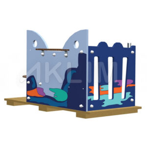 Finition Ocean , aire jeux, #jeux #jeuxdenfants #jeuxdenfant AKLIM MAROC #aklim #mobilierurbain, #airedejeux, #jeux #jeuxdenfants #jeuxdenfant AKLIM MAROC #aklim #streetfurniture #playgrounds #JeuxDEnfants #Playground #OutdoorPlayArea #KidsPlayZone #RecreationSpace #PlaySpace #ChildrensPlayground #PlaygroundEquipment #FunZone #AdventurePlayground #InteractivePlay #SafePlay #CreativePlay #OutdoorPlayground #PlaygroundDesign #ActivePlay #PlaygroundSafety #CommunityPlay #NaturePlay #PlaygroundActivities #PlaygroundFun #JeuxDExtérieur #AiresDeJeux #DivertissementEnPleinAir #EnfanceActive #AmusementEnExterieur #EspaceDeJeu #StructuresDeJeu #ParcPourEnfants #JouerDehors #SécuritéEnJeux #JeuxInteractifs #DécouvertesEnPleinAir #JeuxCollectifs #JeuxEnFamille #ÉquilibreEtCoordination #CréativitéEnPleinAir #JeunesExplorateurs #JeuActif #EnfantsHeureux