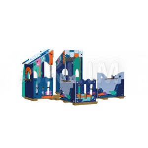 Finition Ocean , aire jeux, #jeux #jeuxdenfants #jeuxdenfant AKLIM MAROC #aklim #mobilierurbain, #airedejeux, #jeux #jeuxdenfants #jeuxdenfant AKLIM MAROC #aklim #streetfurniture #playgrounds #JeuxDEnfants #Playground #OutdoorPlayArea #KidsPlayZone #RecreationSpace #PlaySpace #ChildrensPlayground #PlaygroundEquipment #FunZone #AdventurePlayground #InteractivePlay #SafePlay #CreativePlay #OutdoorPlayground #PlaygroundDesign #ActivePlay #PlaygroundSafety #CommunityPlay #NaturePlay #PlaygroundActivities #PlaygroundFun #JeuxDExtérieur #AiresDeJeux #DivertissementEnPleinAir #EnfanceActive #AmusementEnExterieur #EspaceDeJeu #StructuresDeJeu #ParcPourEnfants #JouerDehors #SécuritéEnJeux #JeuxInteractifs #DécouvertesEnPleinAir #JeuxCollectifs #JeuxEnFamille #ÉquilibreEtCoordination #CréativitéEnPleinAir #JeunesExplorateurs #JeuActif #EnfantsHeureux