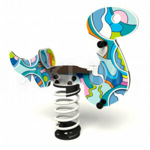 Finition Ocean , aire jeux, #jeux #jeuxdenfants #jeuxdenfant AKLIM MAROC #aklim #mobilierurbain, #airedejeux, #jeux #jeuxdenfants #jeuxdenfant AKLIM MAROC #aklim #streetfurniture #playgrounds #JeuxDEnfants #Playground #OutdoorPlayArea #KidsPlayZone #RecreationSpace #PlaySpace #ChildrensPlayground #PlaygroundEquipment #FunZone #AdventurePlayground #InteractivePlay #SafePlay #CreativePlay #OutdoorPlayground #PlaygroundDesign #ActivePlay #PlaygroundSafety #CommunityPlay #NaturePlay #PlaygroundActivities #PlaygroundFun #JeuxDExtérieur #AiresDeJeux #DivertissementEnPleinAir #EnfanceActive #AmusementEnExterieur #EspaceDeJeu #StructuresDeJeu #ParcPourEnfants #JouerDehors #SécuritéEnJeux #JeuxInteractifs #DécouvertesEnPleinAir #JeuxCollectifs #JeuxEnFamille #ÉquilibreEtCoordination #CréativitéEnPleinAir #JeunesExplorateurs #JeuActif #EnfantsHeureux