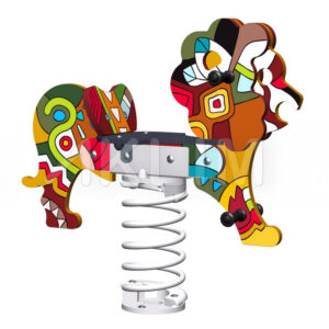 Finition Etnik , aire jeux, #jeux #jeuxdenfants #jeuxdenfant AKLIM MAROC #aklim #mobilierurbain, #airedejeux, #jeux #jeuxdenfants #jeuxdenfant AKLIM MAROC #aklim #streetfurniture #playgrounds #JeuxDEnfants #Playground #OutdoorPlayArea #KidsPlayZone #RecreationSpace #PlaySpace #ChildrensPlayground #PlaygroundEquipment #FunZone #AdventurePlayground #InteractivePlay #SafePlay #CreativePlay #OutdoorPlayground #PlaygroundDesign #ActivePlay #PlaygroundSafety #CommunityPlay #NaturePlay #PlaygroundActivities #PlaygroundFun #JeuxDExtérieur #AiresDeJeux #DivertissementEnPleinAir #EnfanceActive #AmusementEnExterieur #EspaceDeJeu #StructuresDeJeu #ParcPourEnfants #JouerDehors #SécuritéEnJeux #JeuxInteractifs #DécouvertesEnPleinAir #JeuxCollectifs #JeuxEnFamille #ÉquilibreEtCoordination #CréativitéEnPleinAir #JeunesExplorateurs #JeuActif #EnfantsHeureux