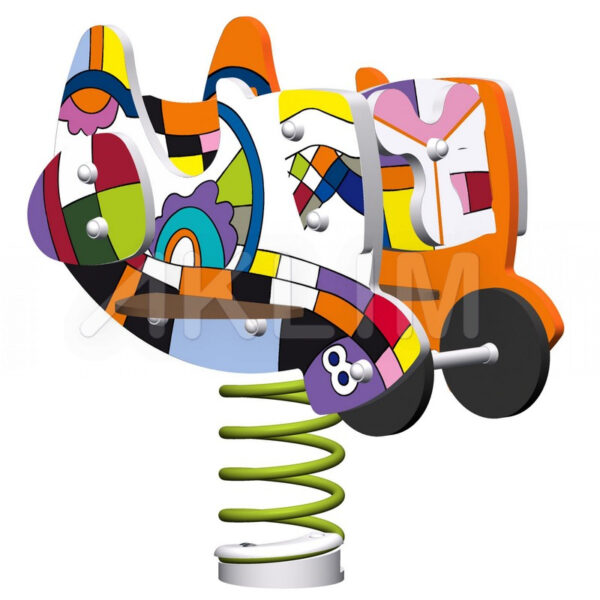 Finition Grafic, aire jeux, #jeux #jeuxdenfants #jeuxdenfant AKLIM MAROC #aklim #mobilierurbain, #airedejeux, #jeux #jeuxdenfants #jeuxdenfant AKLIM MAROC #aklim #streetfurniture #playgrounds #JeuxDEnfants #Playground #OutdoorPlayArea #KidsPlayZone #RecreationSpace #PlaySpace #ChildrensPlayground #PlaygroundEquipment #FunZone #AdventurePlayground #InteractivePlay #SafePlay #CreativePlay #OutdoorPlayground #PlaygroundDesign #ActivePlay #PlaygroundSafety #CommunityPlay #NaturePlay #PlaygroundActivities #PlaygroundFun #JeuxDExtérieur #AiresDeJeux #DivertissementEnPleinAir #EnfanceActive #AmusementEnExterieur #EspaceDeJeu #StructuresDeJeu #ParcPourEnfants #JouerDehors #SécuritéEnJeux #JeuxInteractifs #DécouvertesEnPleinAir #JeuxCollectifs #JeuxEnFamille #ÉquilibreEtCoordination #CréativitéEnPleinAir #JeunesExplorateurs #JeuActif #EnfantsHeureux