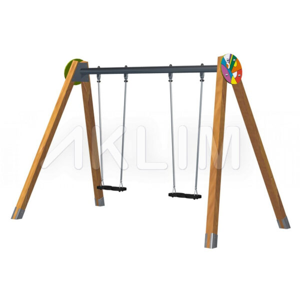 Finition Grafic, aire jeux, #jeux #jeuxdenfants #jeuxdenfant AKLIM MAROC #aklim #mobilierurbain, #airedejeux, #jeux #jeuxdenfants #jeuxdenfant AKLIM MAROC #aklim #streetfurniture #playgrounds #JeuxDEnfants #Playground #OutdoorPlayArea #KidsPlayZone #RecreationSpace #PlaySpace #ChildrensPlayground #PlaygroundEquipment #FunZone #AdventurePlayground #InteractivePlay #SafePlay #CreativePlay #OutdoorPlayground #PlaygroundDesign #ActivePlay #PlaygroundSafety #CommunityPlay #NaturePlay #PlaygroundActivities #PlaygroundFun #JeuxDExtérieur #AiresDeJeux #DivertissementEnPleinAir #EnfanceActive #AmusementEnExterieur #EspaceDeJeu #StructuresDeJeu #ParcPourEnfants #JouerDehors #SécuritéEnJeux #JeuxInteractifs #DécouvertesEnPleinAir #JeuxCollectifs #JeuxEnFamille #ÉquilibreEtCoordination #CréativitéEnPleinAir #JeunesExplorateurs #JeuActif #EnfantsHeureux