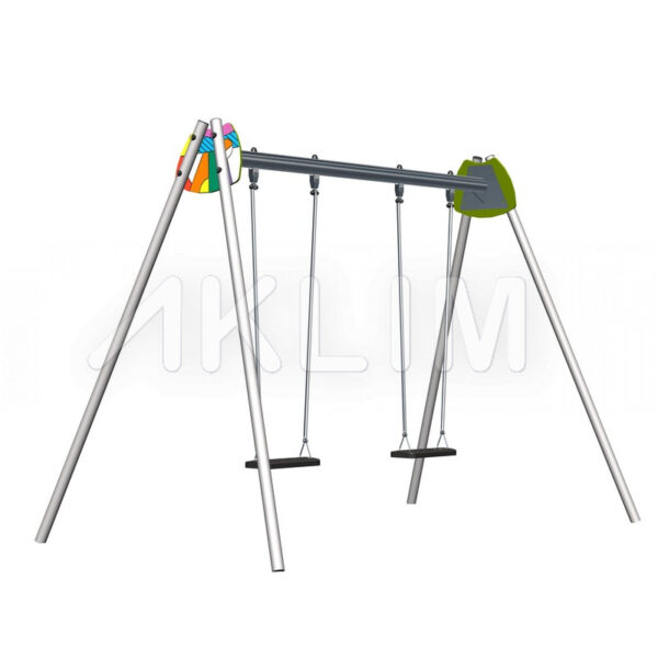 Finition Grafic, aire jeux, #jeux #jeuxdenfants #jeuxdenfant AKLIM MAROC #aklim #mobilierurbain, #airedejeux, #jeux #jeuxdenfants #jeuxdenfant AKLIM MAROC #aklim #streetfurniture #playgrounds #JeuxDEnfants #Playground #OutdoorPlayArea #KidsPlayZone #RecreationSpace #PlaySpace #ChildrensPlayground #PlaygroundEquipment #FunZone #AdventurePlayground #InteractivePlay #SafePlay #CreativePlay #OutdoorPlayground #PlaygroundDesign #ActivePlay #PlaygroundSafety #CommunityPlay #NaturePlay #PlaygroundActivities #PlaygroundFun #JeuxDExtérieur #AiresDeJeux #DivertissementEnPleinAir #EnfanceActive #AmusementEnExterieur #EspaceDeJeu #StructuresDeJeu #ParcPourEnfants #JouerDehors #SécuritéEnJeux #JeuxInteractifs #DécouvertesEnPleinAir #JeuxCollectifs #JeuxEnFamille #ÉquilibreEtCoordination #CréativitéEnPleinAir #JeunesExplorateurs #JeuActif #EnfantsHeureux