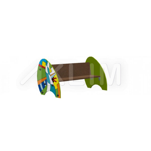 Finition Grafic, aire jeux, #jeux #jeuxdenfants #jeuxdenfant AKLIM MAROC #aklim #mobilierurbain, #airedejeux, #jeux #jeuxdenfants #jeuxdenfant AKLIM MAROC #aklim #streetfurniture #playgrounds #JeuxDEnfants #Playground #OutdoorPlayArea #KidsPlayZone #RecreationSpace #PlaySpace #ChildrensPlayground #PlaygroundEquipment #FunZone #AdventurePlayground #InteractivePlay #SafePlay #CreativePlay #OutdoorPlayground #PlaygroundDesign #ActivePlay #PlaygroundSafety #CommunityPlay #NaturePlay #PlaygroundActivities #PlaygroundFun #JeuxDExtérieur #AiresDeJeux #DivertissementEnPleinAir #EnfanceActive #AmusementEnExterieur #EspaceDeJeu #StructuresDeJeu #ParcPourEnfants #JouerDehors #SécuritéEnJeux #JeuxInteractifs #DécouvertesEnPleinAir #JeuxCollectifs #JeuxEnFamille #ÉquilibreEtCoordination #CréativitéEnPleinAir #JeunesExplorateurs #JeuActif #EnfantsHeureux