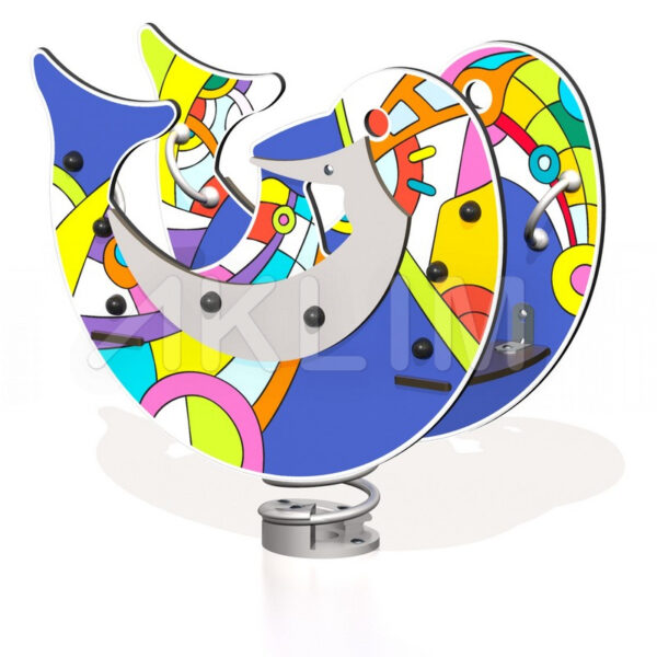 Finition Grafic, aire jeux, #jeux #jeuxdenfants #jeuxdenfant AKLIM MAROC #aklim #mobilierurbain, #airedejeux, #jeux #jeuxdenfants #jeuxdenfant AKLIM MAROC #aklim #streetfurniture #playgrounds #JeuxDEnfants #Playground #OutdoorPlayArea #KidsPlayZone #RecreationSpace #PlaySpace #ChildrensPlayground #PlaygroundEquipment #FunZone #AdventurePlayground #InteractivePlay #SafePlay #CreativePlay #OutdoorPlayground #PlaygroundDesign #ActivePlay #PlaygroundSafety #CommunityPlay #NaturePlay #PlaygroundActivities #PlaygroundFun #JeuxDExtérieur #AiresDeJeux #DivertissementEnPleinAir #EnfanceActive #AmusementEnExterieur #EspaceDeJeu #StructuresDeJeu #ParcPourEnfants #JouerDehors #SécuritéEnJeux #JeuxInteractifs #DécouvertesEnPleinAir #JeuxCollectifs #JeuxEnFamille #ÉquilibreEtCoordination #CréativitéEnPleinAir #JeunesExplorateurs #JeuActif #EnfantsHeureux
