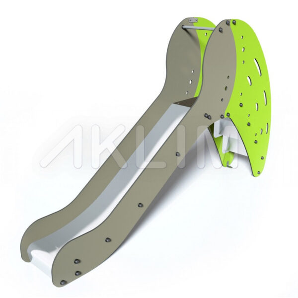 Toboggans, aire jeux, #jeux #jeuxdenfants #jeuxdenfant AKLIM MAROC #aklim #mobilierurbain, #airedejeux, #jeux #jeuxdenfants #jeuxdenfant AKLIM MAROC #aklim #streetfurniture #playgrounds #JeuxDEnfants #Playground #OutdoorPlayArea #KidsPlayZone #RecreationSpace #PlaySpace #ChildrensPlayground #PlaygroundEquipment #FunZone #AdventurePlayground #InteractivePlay #SafePlay #CreativePlay #OutdoorPlayground #PlaygroundDesign #ActivePlay #PlaygroundSafety #CommunityPlay #NaturePlay #PlaygroundActivities #PlaygroundFun #JeuxDExtérieur #AiresDeJeux #DivertissementEnPleinAir #EnfanceActive #AmusementEnExterieur #EspaceDeJeu #StructuresDeJeu #ParcPourEnfants #JouerDehors #SécuritéEnJeux #JeuxInteractifs #DécouvertesEnPleinAir #JeuxCollectifs #JeuxEnFamille #ÉquilibreEtCoordination #CréativitéEnPleinAir #JeunesExplorateurs #JeuActif #EnfantsHeureux