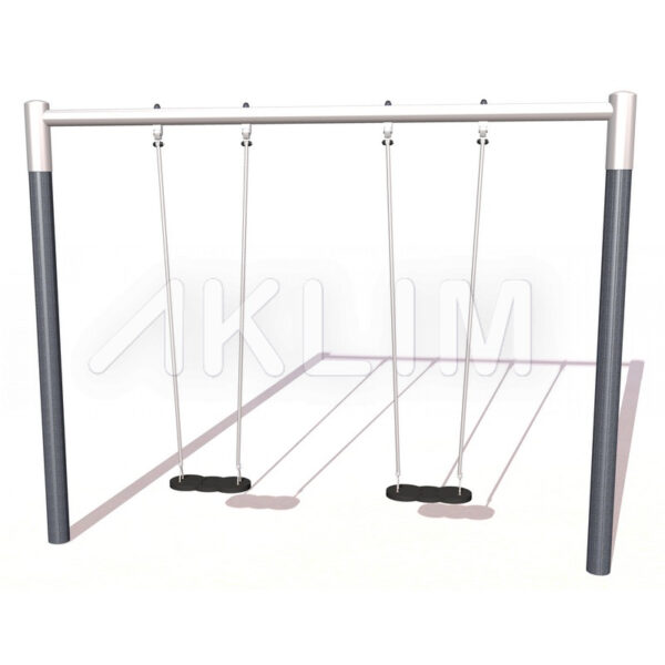 Portiques, aire jeux, #jeux #jeuxdenfants #jeuxdenfant AKLIM MAROC #aklim #mobilierurbain, #airedejeux, #jeux #jeuxdenfants #jeuxdenfant AKLIM MAROC #aklim #streetfurniture #playgrounds #JeuxDEnfants #Playground #OutdoorPlayArea #KidsPlayZone #RecreationSpace #PlaySpace #ChildrensPlayground #PlaygroundEquipment #FunZone #AdventurePlayground #InteractivePlay #SafePlay #CreativePlay #OutdoorPlayground #PlaygroundDesign #ActivePlay #PlaygroundSafety #CommunityPlay #NaturePlay #PlaygroundActivities #PlaygroundFun #JeuxDExtérieur #AiresDeJeux #DivertissementEnPleinAir #EnfanceActive #AmusementEnExterieur #EspaceDeJeu #StructuresDeJeu #ParcPourEnfants #JouerDehors #SécuritéEnJeux #JeuxInteractifs #DécouvertesEnPleinAir #JeuxCollectifs #JeuxEnFamille #ÉquilibreEtCoordination #CréativitéEnPleinAir #JeunesExplorateurs #JeuActif #EnfantsHeureux