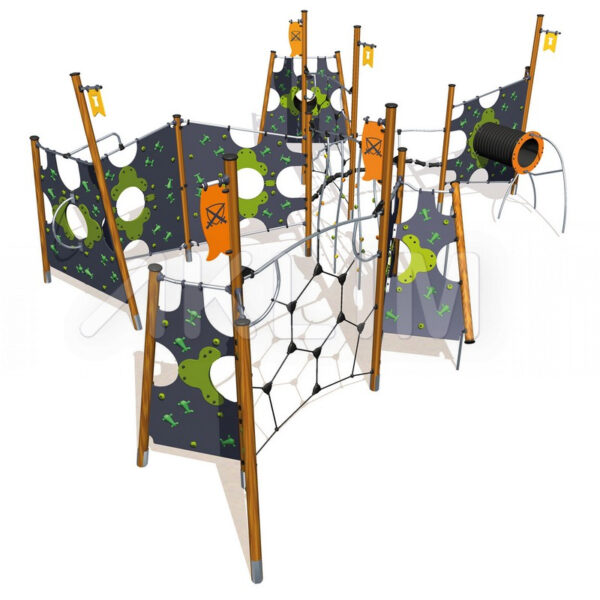 JEX0369-J48301-1.jpg Notre gamme ''Le Monde Vertical'' de la référence JEX0369-J48301 Type AKLIM de la marque PROLUDIC ,mobilier urbain et d'aires de jeux AKLIM MAROC, offrant une variété de jeux pour enfants. Nos équipements de qualité incluent des aires de jeux interactives, des zones de jeux en plein air et des structures de jeu sécurisées. Encourageant l'activité physique, la créativité et le jeu actif, nos aires de jeux offrent un espace de divertissement sûr et amusant pour les enfants de tous âges. Explorez nos équipements de plein air pour créer des souvenirs de jeu inoubliables et stimuler le développement des jeunes explorateurs. #mobilierurbain, #airedejeux, #jeux #jeuxdenfants #jeuxdenfant AKLIM MAROC #aklim #streetfurniture #playgrounds #JeuxDEnfants #Playground #OutdoorPlayArea #KidsPlayZone #RecreationSpace #PlaySpace #ChildrensPlayground #PlaygroundEquipment #FunZone #AdventurePlayground #InteractivePlay #SafePlay #CreativePlay #OutdoorPlayground #PlaygroundDesign #ActivePlay #PlaygroundSafety #CommunityPlay #NaturePlay #PlaygroundActivities #PlaygroundFun #JeuxDExtérieur #AiresDeJeux #DivertissementEnPleinAir #EnfanceActive #AmusementEnExterieur #EspaceDeJeu #StructuresDeJeu #ParcPourEnfants #JouerDehors #SécuritéEnJeux #JeuxInteractifs #DécouvertesEnPleinAir #JeuxCollectifs #JeuxEnFamille #ÉquilibreEtCoordination #CréativitéEnPleinAir #JeunesExplorateurs #JeuActif #EnfantsHeureux