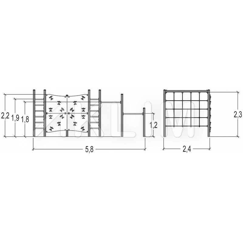 JEX0389-J1605-M-2.jpg