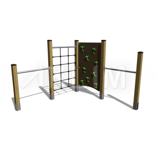 Notre gamme structures à grimper de la référence JEX0400-J1662 Type AKLIM de la marque PROLUDIC ,mobilier urbain et d'aires de jeux AKLIM MAROC, offrant une variété de jeux pour enfants. Nos équipements de qualité incluent des aires de jeux interactives, des zones de jeux en plein air et des structures de jeu sécurisées. Encourageant l'activité physique, la créativité et le jeu actif, nos aires de jeux offrent un espace de divertissement sûr et amusant pour les enfants de tous âges. Explorez nos équipements de plein air pour créer des souvenirs de jeu inoubliables et stimuler le développement des jeunes explorateurs. #mobilierurbain, #airedejeux, #jeux #jeuxdenfants #jeuxdenfant AKLIM MAROC #aklim #streetfurniture #playgrounds #JeuxDEnfants #Playground #OutdoorPlayArea #KidsPlayZone #RecreationSpace #PlaySpace #ChildrensPlayground #PlaygroundEquipment #FunZone #AdventurePlayground #InteractivePlay #SafePlay #CreativePlay #OutdoorPlayground #PlaygroundDesign #ActivePlay #PlaygroundSafety #CommunityPlay #NaturePlay #PlaygroundActivities #PlaygroundFun #JeuxDExtérieur #AiresDeJeux #DivertissementEnPleinAir #EnfanceActive #AmusementEnExterieur #EspaceDeJeu #StructuresDeJeu #ParcPourEnfants #JouerDehors #SécuritéEnJeux #JeuxInteractifs #DécouvertesEnPleinAir #JeuxCollectifs #JeuxEnFamille #ÉquilibreEtCoordination #CréativitéEnPleinAir #JeunesExplorateurs #JeuActif #EnfantsHeureux