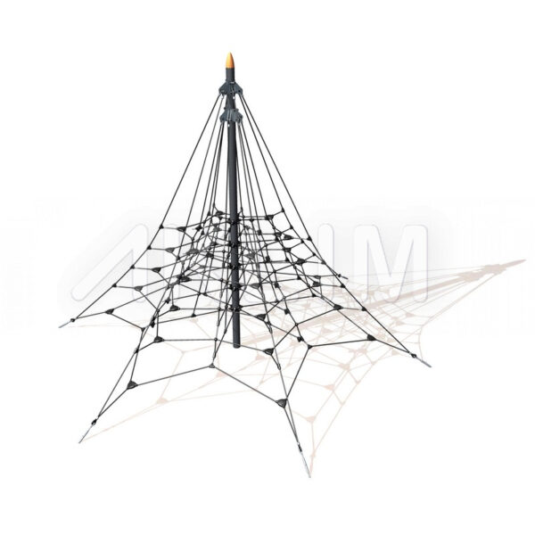 Notre gamme structures à grimper de la référence JEX0425-J1604-M Type AKLIM de la marque PROLUDIC ,mobilier urbain et d'aires de jeux AKLIM MAROC, offrant une variété de jeux pour enfants. Nos équipements de qualité incluent des aires de jeux interactives, des zones de jeux en plein air et des structures de jeu sécurisées. Encourageant l'activité physique, la créativité et le jeu actif, nos aires de jeux offrent un espace de divertissement sûr et amusant pour les enfants de tous âges. Explorez nos équipements de plein air pour créer des souvenirs de jeu inoubliables et stimuler le développement des jeunes explorateurs. #mobilierurbain, #airedejeux, #jeux #jeuxdenfants #jeuxdenfant AKLIM MAROC #aklim #streetfurniture #playgrounds #JeuxDEnfants #Playground #OutdoorPlayArea #KidsPlayZone #RecreationSpace #PlaySpace #ChildrensPlayground #PlaygroundEquipment #FunZone #AdventurePlayground #InteractivePlay #SafePlay #CreativePlay #OutdoorPlayground #PlaygroundDesign #ActivePlay #PlaygroundSafety #CommunityPlay #NaturePlay #PlaygroundActivities #PlaygroundFun #JeuxDExtérieur #AiresDeJeux #DivertissementEnPleinAir #EnfanceActive #AmusementEnExterieur #EspaceDeJeu #StructuresDeJeu #ParcPourEnfants #JouerDehors #SécuritéEnJeux #JeuxInteractifs #DécouvertesEnPleinAir #JeuxCollectifs #JeuxEnFamille #ÉquilibreEtCoordination #CréativitéEnPleinAir #JeunesExplorateurs #JeuActif #EnfantsHeureux