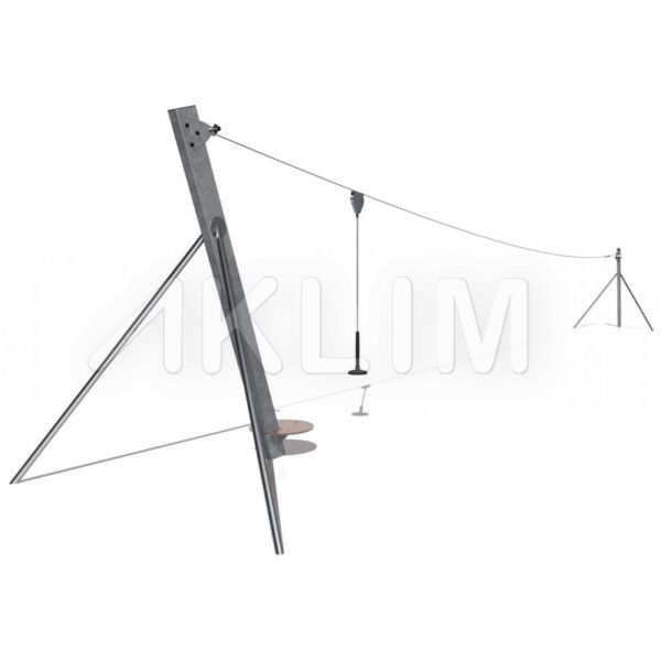Notre gamme Jeux à translation de la référence JEX0465-J512 Type AKLIM de la marque PROLUDIC ,mobilier urbain et d'aires de jeux AKLIM MAROC, offrant une variété de jeux pour enfants. Nos équipements de qualité incluent des aires de jeux interactives, des zones de jeux en plein air et des structures de jeu sécurisées. Encourageant l'activité physique, la créativité et le jeu actif, nos aires de jeux offrent un espace de divertissement sûr et amusant pour les enfants de tous âges. Explorez nos équipements de plein air pour créer des souvenirs de jeu inoubliables et stimuler le développement des jeunes explorateurs. #mobilierurbain, #airedejeux, #jeux #jeuxdenfants #jeuxdenfant #AKLIM MAROC #aklim #streetfurniture #playgrounds #JeuxDEnfants #Playground#OutdoorPlayArea #KidsPlayZone#RecreationSpace #PlaySpace #ChildrensPlayground #PlaygroundEquipment#FunZone #AdventurePlayground #InteractivePlay #SafePlay #CreativePlay #OutdoorPlayground#PlaygroundDesign #ActivePlay #PlaygroundSafety #CommunityPlay #NaturePlay #PlaygroundActivities #PlaygroundFun #JeuxDExtérieur #AiresDeJeux #DivertissementEnPleinAir#EnfanceActive #AmusementEnExterieur #EspaceDeJeu #StructuresDeJeu #ParcPourEnfants #JouerDehors #SécuritéEnJeux #JeuxInteractifs #DécouvertesEnPleinAir#JeuxCollectifs#JeuxEnFamille #ÉquilibreEtCoordination #CréativitéEnPleinAir #JeunesExplorateurs #JeuActif #EnfantsHeureux