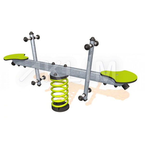 Jeux sur ressort #jeux #jeuxdenfants #amenagement #amenagementjardin #espacevert AKLIM MAROC. "#mobilierurbain, #airedejeux, #jeux #jeuxdenfants #jeuxdenfant AKLIM MAROC #aklim #streetfurniture #playgrounds #JeuxDEnfants #Playground #OutdoorPlayArea #KidsPlayZone #RecreationSpace #PlaySpace #ChildrensPlayground #PlaygroundEquipment #FunZone #AdventurePlayground #InteractivePlay #SafePlay #CreativePlay #OutdoorPlayground #PlaygroundDesign #ActivePlay #PlaygroundSafety #CommunityPlay #NaturePlay #PlaygroundActivities #PlaygroundFun #JeuxDExtérieur #AiresDeJeux #DivertissementEnPleinAir #EnfanceActive #AmusementEnExterieur #EspaceDeJeu #StructuresDeJeu #ParcPourEnfants #JouerDehors #SécuritéEnJeux #JeuxInteractifs #DécouvertesEnPleinAir #JeuxCollectifs #JeuxEnFamille #ÉquilibreEtCoordination #CréativitéEnPleinAir #JeunesExplorateurs #JeuActif #EnfantsHeureux