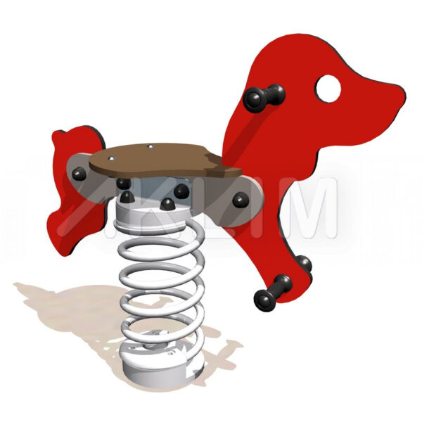 Notre gamme Jeux sur ressort de Type AKLIM de la marque PROLUDIC #mobilierurbain, #airedejeux, #jeux #jeuxdenfants #jeuxdenfant AKLIM MAROC #aklim #streetfurniture #playgrounds #JeuxDEnfants #Playground #OutdoorPlayArea #KidsPlayZone #RecreationSpace #PlaySpace #ChildrensPlayground #PlaygroundEquipment #FunZone #AdventurePlayground #InteractivePlay #SafePlay #CreativePlay #OutdoorPlayground #PlaygroundDesign #ActivePlay #PlaygroundSafety #CommunityPlay #NaturePlay #PlaygroundActivities #PlaygroundFun #JeuxDExtérieur #AiresDeJeux #DivertissementEnPleinAir #EnfanceActive #AmusementEnExterieur #EspaceDeJeu #StructuresDeJeu #ParcPourEnfants #JouerDehors #SécuritéEnJeux #JeuxInteractifs #DécouvertesEnPleinAir #JeuxCollectifs #JeuxEnFamille #ÉquilibreEtCoordination #CréativitéEnPleinAir #JeunesExplorateurs #JeuActif #EnfantsHeureux#JeuxSurRessorts #DivertissementEnfants #AireDeJeux #ActivitésDePleinAir #JeuxSécurisés #PlaisirEnFamille #ExplorationPourEnfants #JouetsDeQualité #Divertissement pour enfants #Springers