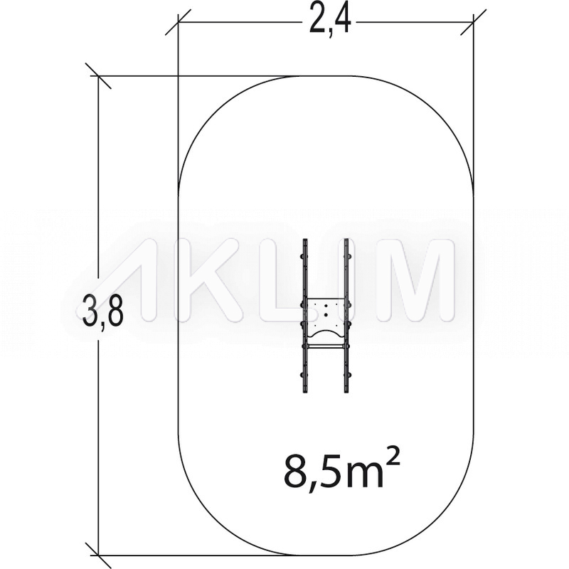 JEX0509-J862-6.jpg