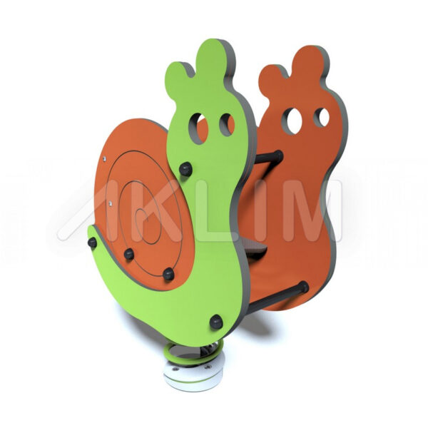 Notre gamme Jeux sur ressort de Type AKLIM de la marque PROLUDIC #mobilierurbain, #airedejeux, #jeux #jeuxdenfants #jeuxdenfant AKLIM MAROC #aklim #streetfurniture #playgrounds #JeuxDEnfants #Playground #OutdoorPlayArea #KidsPlayZone #RecreationSpace #PlaySpace #ChildrensPlayground #PlaygroundEquipment #FunZone #AdventurePlayground #InteractivePlay #SafePlay #CreativePlay #OutdoorPlayground #PlaygroundDesign #ActivePlay #PlaygroundSafety #CommunityPlay #NaturePlay #PlaygroundActivities #PlaygroundFun #JeuxDExtérieur #AiresDeJeux #DivertissementEnPleinAir #EnfanceActive #AmusementEnExterieur #EspaceDeJeu #StructuresDeJeu #ParcPourEnfants #JouerDehors #SécuritéEnJeux #JeuxInteractifs #DécouvertesEnPleinAir #JeuxCollectifs #JeuxEnFamille #ÉquilibreEtCoordination #CréativitéEnPleinAir #JeunesExplorateurs #JeuActif #EnfantsHeureux#JeuxSurRessorts #DivertissementEnfants #AireDeJeux #ActivitésDePleinAir #JeuxSécurisés #PlaisirEnFamille #ExplorationPourEnfants #JouetsDeQualité #Divertissement pour enfants #Springers