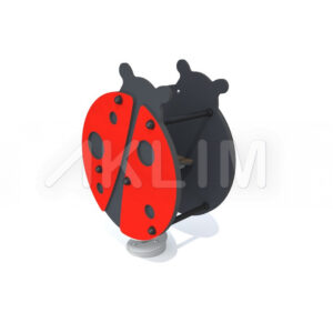 Notre gamme Jeux sur ressort de Type AKLIM de la marque PROLUDIC #mobilierurbain, #airedejeux, #jeux #jeuxdenfants #jeuxdenfant AKLIM MAROC #aklim #streetfurniture #playgrounds #JeuxDEnfants #Playground #OutdoorPlayArea #KidsPlayZone #RecreationSpace #PlaySpace #ChildrensPlayground #PlaygroundEquipment #FunZone #AdventurePlayground #InteractivePlay #SafePlay #CreativePlay #OutdoorPlayground #PlaygroundDesign #ActivePlay #PlaygroundSafety #CommunityPlay #NaturePlay #PlaygroundActivities #PlaygroundFun #JeuxDExtérieur #AiresDeJeux #DivertissementEnPleinAir #EnfanceActive #AmusementEnExterieur #EspaceDeJeu #StructuresDeJeu #ParcPourEnfants #JouerDehors #SécuritéEnJeux #JeuxInteractifs #DécouvertesEnPleinAir #JeuxCollectifs #JeuxEnFamille #ÉquilibreEtCoordination #CréativitéEnPleinAir #JeunesExplorateurs #JeuActif #EnfantsHeureux#JeuxSurRessorts #DivertissementEnfants #AireDeJeux #ActivitésDePleinAir #JeuxSécurisés #PlaisirEnFamille #ExplorationPourEnfants #JouetsDeQualité #Divertissement pour enfants #Springers