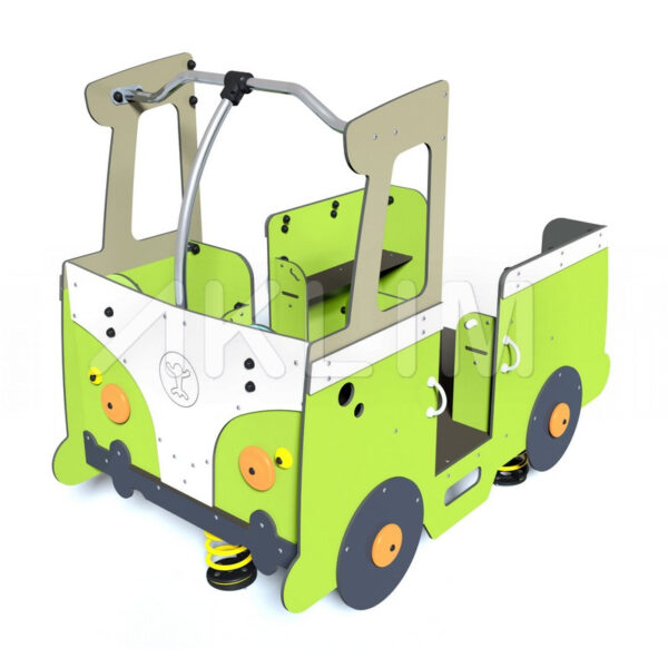 Notre gamme Jeux sur ressort de Type AKLIM de la marque PROLUDIC #mobilierurbain, #airedejeux, #jeux #jeuxdenfants #jeuxdenfant AKLIM MAROC #aklim #streetfurniture #playgrounds #JeuxDEnfants #Playground #OutdoorPlayArea #KidsPlayZone #RecreationSpace #PlaySpace #ChildrensPlayground #PlaygroundEquipment #FunZone #AdventurePlayground #InteractivePlay #SafePlay #CreativePlay #OutdoorPlayground #PlaygroundDesign #ActivePlay #PlaygroundSafety #CommunityPlay #NaturePlay #PlaygroundActivities #PlaygroundFun #JeuxDExtérieur #AiresDeJeux #DivertissementEnPleinAir #EnfanceActive #AmusementEnExterieur #EspaceDeJeu #StructuresDeJeu #ParcPourEnfants #JouerDehors #SécuritéEnJeux #JeuxInteractifs #DécouvertesEnPleinAir #JeuxCollectifs #JeuxEnFamille #ÉquilibreEtCoordination #CréativitéEnPleinAir #JeunesExplorateurs #JeuActif #EnfantsHeureux#JeuxSurRessorts #DivertissementEnfants #AireDeJeux #ActivitésDePleinAir #JeuxSécurisés #PlaisirEnFamille #ExplorationPourEnfants #JouetsDeQualité #Divertissement pour enfants #Springers