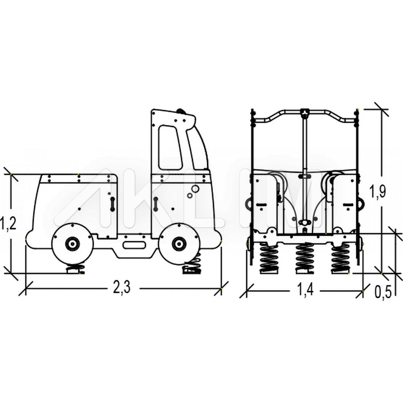JEX0517-J950-2.jpg