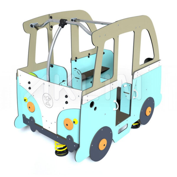 Notre gamme Jeux sur ressort de Type AKLIM de la marque PROLUDIC #mobilierurbain, #airedejeux, #jeux #jeuxdenfants #jeuxdenfant AKLIM MAROC #aklim #streetfurniture #playgrounds #JeuxDEnfants #Playground #OutdoorPlayArea #KidsPlayZone #RecreationSpace #PlaySpace #ChildrensPlayground #PlaygroundEquipment #FunZone #AdventurePlayground #InteractivePlay #SafePlay #CreativePlay #OutdoorPlayground #PlaygroundDesign #ActivePlay #PlaygroundSafety #CommunityPlay #NaturePlay #PlaygroundActivities #PlaygroundFun #JeuxDExtérieur #AiresDeJeux #DivertissementEnPleinAir #EnfanceActive #AmusementEnExterieur #EspaceDeJeu #StructuresDeJeu #ParcPourEnfants #JouerDehors #SécuritéEnJeux #JeuxInteractifs #DécouvertesEnPleinAir #JeuxCollectifs #JeuxEnFamille #ÉquilibreEtCoordination #CréativitéEnPleinAir #JeunesExplorateurs #JeuActif #EnfantsHeureux#JeuxSurRessorts #DivertissementEnfants #AireDeJeux #ActivitésDePleinAir #JeuxSécurisés #PlaisirEnFamille #ExplorationPourEnfants #JouetsDeQualité #Divertissement pour enfants #Springers