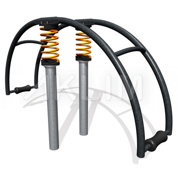 JEX0522-J986-1.jpg Notre gamme Jeux sur ressort de Type AKLIM de la marque PROLUDIC #mobilierurbain, #airedejeux, #jeux #jeuxdenfants #jeuxdenfant AKLIM MAROC #aklim #streetfurniture #playgrounds #JeuxDEnfants #Playground #OutdoorPlayArea #KidsPlayZone #RecreationSpace #PlaySpace #ChildrensPlayground #PlaygroundEquipment #FunZone #AdventurePlayground #InteractivePlay #SafePlay #CreativePlay #OutdoorPlayground #PlaygroundDesign #ActivePlay #PlaygroundSafety #CommunityPlay #NaturePlay #PlaygroundActivities #PlaygroundFun #JeuxDExtérieur #AiresDeJeux #DivertissementEnPleinAir #EnfanceActive #AmusementEnExterieur #EspaceDeJeu #StructuresDeJeu #ParcPourEnfants #JouerDehors #SécuritéEnJeux #JeuxInteractifs #DécouvertesEnPleinAir #JeuxCollectifs #JeuxEnFamille #ÉquilibreEtCoordination #CréativitéEnPleinAir #JeunesExplorateurs #JeuActif #EnfantsHeureux#JeuxSurRessorts #DivertissementEnfants #AireDeJeux #ActivitésDePleinAir #JeuxSécurisés #PlaisirEnFamille #ExplorationPourEnfants #JouetsDeQualité #Divertissement pour enfants #Springers