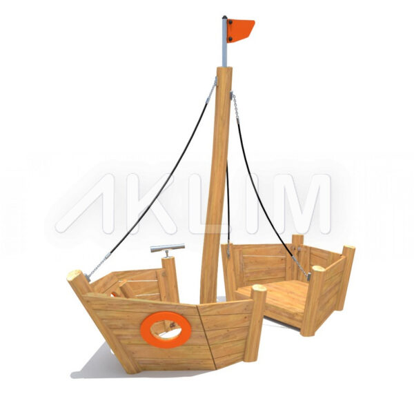 Notre gamme Origin Type AKLIM de la marque PROLUDIC,Bateau,aire jeux #JeuClassique#BateauPourEnfants#AventureMarine#ExplorationEnMer#ActivitésDePleinAir#DivertissementPourEnfants#JouetsOrigine#QualitéAKLIM#PlaisirEnFamille#ExplorationEtAmusement#ÉquipementDeJeux#FunForKids#JeuEnPleinAir#JeuxClassiques#DivertissementPourEnfants#ActivitésExtérieures#FunFamilial#JeuActif#AventureEnPleinAir#EnfanceHeureuse#JeuxRétro#TapeCul#mobilierurbain, #airedejeux, #jeux #jeuxdenfants #jeuxdenfant AKLIM MAROC #aklim #streetfurniture #playgrounds #JeuxDEnfants #Playground #OutdoorPlayArea #KidsPlayZone #RecreationSpace #PlaySpace #ChildrensPlayground #PlaygroundEquipment #FunZone #AdventurePlayground #InteractivePlay #SafePlay #CreativePlay #OutdoorPlayground #PlaygroundDesign #ActivePlay #PlaygroundSafety #CommunityPlay #NaturePlay #PlaygroundActivities #PlaygroundFun #JeuxDExtérieur #AiresDeJeux #DivertissementEnPleinAir #EnfanceActive #AmusementEnExterieur #EspaceDeJeu #StructuresDeJeu #ParcPourEnfants #JouerDehors #SécuritéEnJeux #JeuxInteractifs #DécouvertesEnPleinAir #JeuxCollectifs #JeuxEnFamille #ÉquilibreEtCoordination #CréativitéEnPleinAir #JeunesExplorateurs #JeuActif #EnfantsHeureux#voiture