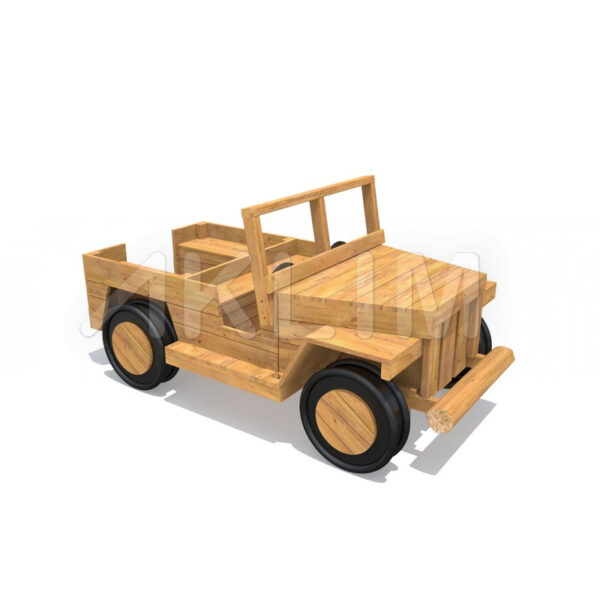 JEX0538-J49102-1.jpg Notre gamme Origin de Type AKLIM de la marque PROLUDIC #JeuxEnPleinAir#AventureEnFamille#ÉquipementPourEnfants#JeuSécurisé#DiversiónAlAireLibre#ModuleDeJeux#ActivitésPourEnfants#ExplorationEtAmusement#ÉquipementDeJeux#FunForKids#JeuEnPleinAir#JeuxClassiques#DivertissementPourEnfants#ActivitésExtérieures#FunFamilial#JeuActif#AventureEnPleinAir#EnfanceHeureuse#JeuxRétro#TapeCul#mobilierurbain, #airedejeux, #jeux #jeuxdenfants #jeuxdenfant AKLIM MAROC #aklim #streetfurniture #playgrounds #JeuxDEnfants #Playground #OutdoorPlayArea #KidsPlayZone #RecreationSpace #PlaySpace #ChildrensPlayground #PlaygroundEquipment #FunZone #AdventurePlayground #InteractivePlay #SafePlay #CreativePlay #OutdoorPlayground #PlaygroundDesign #ActivePlay #PlaygroundSafety #CommunityPlay #NaturePlay #PlaygroundActivities #PlaygroundFun #JeuxDExtérieur #AiresDeJeux #DivertissementEnPleinAir #EnfanceActive #AmusementEnExterieur #EspaceDeJeu #StructuresDeJeu #ParcPourEnfants #JouerDehors #SécuritéEnJeux #JeuxInteractifs #DécouvertesEnPleinAir #JeuxCollectifs #JeuxEnFamille #ÉquilibreEtCoordination #CréativitéEnPleinAir #JeunesExplorateurs #JeuActif #EnfantsHeureux#voiture