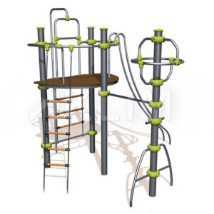 IXO #mobilierurbain, #airedejeux, #jeux #jeuxdenfants #jeuxdenfant AKLIM MAROC #aklim #streetfurniture #playgrounds #JeuxDEnfants #Playground #OutdoorPlayArea #KidsPlayZone #RecreationSpace #PlaySpace #ChildrensPlayground #PlaygroundEquipment #FunZone #AdventurePlayground #InteractivePlay #SafePlay #CreativePlay #OutdoorPlayground #PlaygroundDesign #ActivePlay #PlaygroundSafety #CommunityPlay #NaturePlay #PlaygroundActivities #PlaygroundFun #JeuxDExtérieur #AiresDeJeux #DivertissementEnPleinAir #EnfanceActive #AmusementEnExterieur #EspaceDeJeu #StructuresDeJeu #ParcPourEnfants #JouerDehors #SécuritéEnJeux #JeuxInteractifs #DécouvertesEnPleinAir #JeuxCollectifs #JeuxEnFamille #ÉquilibreEtCoordination #CréativitéEnPleinAir #JeunesExplorateurs #JeuActif #EnfantsHeureux