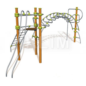 IXO #mobilierurbain, #airedejeux, #jeux #jeuxdenfants #jeuxdenfant AKLIM MAROC #aklim #streetfurniture #playgrounds #JeuxDEnfants #Playground #OutdoorPlayArea #KidsPlayZone #RecreationSpace #PlaySpace #ChildrensPlayground #PlaygroundEquipment #FunZone #AdventurePlayground #InteractivePlay #SafePlay #CreativePlay #OutdoorPlayground #PlaygroundDesign #ActivePlay #PlaygroundSafety #CommunityPlay #NaturePlay #PlaygroundActivities #PlaygroundFun #JeuxDExtérieur #AiresDeJeux #DivertissementEnPleinAir #EnfanceActive #AmusementEnExterieur #EspaceDeJeu #StructuresDeJeu #ParcPourEnfants #JouerDehors #SécuritéEnJeux #JeuxInteractifs #DécouvertesEnPleinAir #JeuxCollectifs #JeuxEnFamille #ÉquilibreEtCoordination #CréativitéEnPleinAir #JeunesExplorateurs #JeuActif #EnfantsHeureux