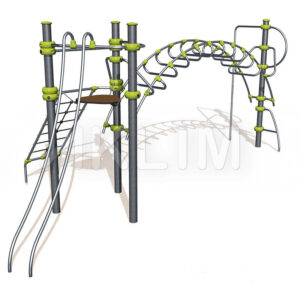 IXO #mobilierurbain, #airedejeux, #jeux #jeuxdenfants #jeuxdenfant AKLIM MAROC #aklim #streetfurniture #playgrounds #JeuxDEnfants #Playground #OutdoorPlayArea #KidsPlayZone #RecreationSpace #PlaySpace #ChildrensPlayground #PlaygroundEquipment #FunZone #AdventurePlayground #InteractivePlay #SafePlay #CreativePlay #OutdoorPlayground #PlaygroundDesign #ActivePlay #PlaygroundSafety #CommunityPlay #NaturePlay #PlaygroundActivities #PlaygroundFun #JeuxDExtérieur #AiresDeJeux #DivertissementEnPleinAir #EnfanceActive #AmusementEnExterieur #EspaceDeJeu #StructuresDeJeu #ParcPourEnfants #JouerDehors #SécuritéEnJeux #JeuxInteractifs #DécouvertesEnPleinAir #JeuxCollectifs #JeuxEnFamille #ÉquilibreEtCoordination #CréativitéEnPleinAir #JeunesExplorateurs #JeuActif #EnfantsHeureux