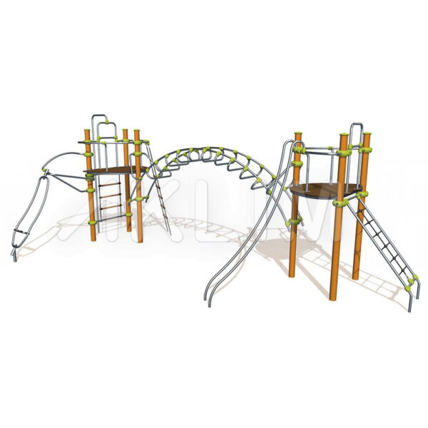 JEX0592-J2536-1.jpg IXO #mobilierurbain, #airedejeux, #jeux #jeuxdenfants #jeuxdenfant AKLIM MAROC #aklim #streetfurniture #playgrounds #JeuxDEnfants #Playground #OutdoorPlayArea #KidsPlayZone #RecreationSpace #PlaySpace #ChildrensPlayground #PlaygroundEquipment #FunZone #AdventurePlayground #InteractivePlay #SafePlay #CreativePlay #OutdoorPlayground #PlaygroundDesign #ActivePlay #PlaygroundSafety #CommunityPlay #NaturePlay #PlaygroundActivities #PlaygroundFun #JeuxDExtérieur #AiresDeJeux #DivertissementEnPleinAir #EnfanceActive #AmusementEnExterieur #EspaceDeJeu #StructuresDeJeu #ParcPourEnfants #JouerDehors #SécuritéEnJeux #JeuxInteractifs #DécouvertesEnPleinAir #JeuxCollectifs #JeuxEnFamille #ÉquilibreEtCoordination #CréativitéEnPleinAir #JeunesExplorateurs #JeuActif #EnfantsHeureux