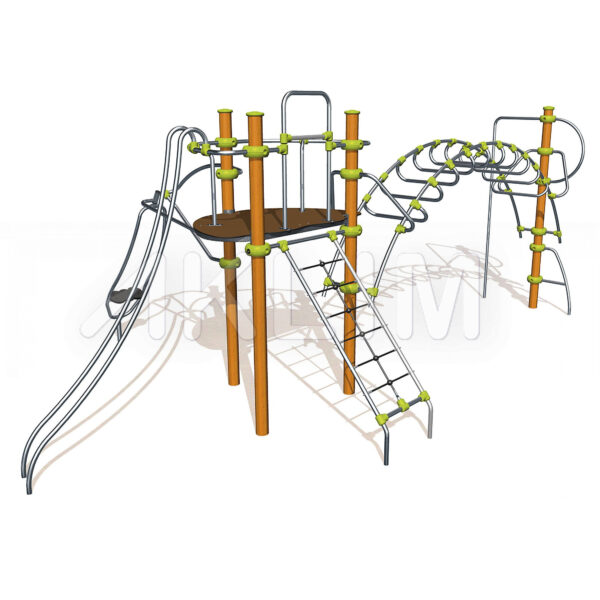 JEX0594-J2537-1.jpg IXO #mobilierurbain, #airedejeux, #jeux #jeuxdenfants #jeuxdenfant AKLIM MAROC #aklim #streetfurniture #playgrounds #JeuxDEnfants #Playground #OutdoorPlayArea #KidsPlayZone #RecreationSpace #PlaySpace #ChildrensPlayground #PlaygroundEquipment #FunZone #AdventurePlayground #InteractivePlay #SafePlay #CreativePlay #OutdoorPlayground #PlaygroundDesign #ActivePlay #PlaygroundSafety #CommunityPlay #NaturePlay #PlaygroundActivities #PlaygroundFun #JeuxDExtérieur #AiresDeJeux #DivertissementEnPleinAir #EnfanceActive #AmusementEnExterieur #EspaceDeJeu #StructuresDeJeu #ParcPourEnfants #JouerDehors #SécuritéEnJeux #JeuxInteractifs #DécouvertesEnPleinAir #JeuxCollectifs #JeuxEnFamille #ÉquilibreEtCoordination #CréativitéEnPleinAir #JeunesExplorateurs #JeuActif #EnfantsHeureux