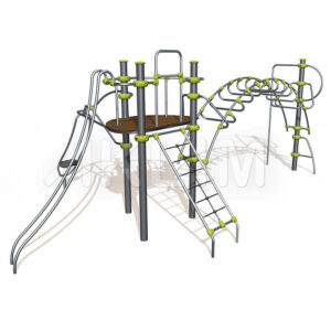 IXO #mobilierurbain, #airedejeux, #jeux #jeuxdenfants #jeuxdenfant AKLIM MAROC #aklim #streetfurniture #playgrounds #JeuxDEnfants #Playground #OutdoorPlayArea #KidsPlayZone #RecreationSpace #PlaySpace #ChildrensPlayground #PlaygroundEquipment #FunZone #AdventurePlayground #InteractivePlay #SafePlay #CreativePlay #OutdoorPlayground #PlaygroundDesign #ActivePlay #PlaygroundSafety #CommunityPlay #NaturePlay #PlaygroundActivities #PlaygroundFun #JeuxDExtérieur #AiresDeJeux #DivertissementEnPleinAir #EnfanceActive #AmusementEnExterieur #EspaceDeJeu #StructuresDeJeu #ParcPourEnfants #JouerDehors #SécuritéEnJeux #JeuxInteractifs #DécouvertesEnPleinAir #JeuxCollectifs #JeuxEnFamille #ÉquilibreEtCoordination #CréativitéEnPleinAir #JeunesExplorateurs #JeuActif #EnfantsHeureux