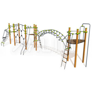 IXO #mobilierurbain, #airedejeux, #jeux #jeuxdenfants #jeuxdenfant AKLIM MAROC #aklim #streetfurniture #playgrounds #JeuxDEnfants #Playground #OutdoorPlayArea #KidsPlayZone #RecreationSpace #PlaySpace #ChildrensPlayground #PlaygroundEquipment #FunZone #AdventurePlayground #InteractivePlay #SafePlay #CreativePlay #OutdoorPlayground #PlaygroundDesign #ActivePlay #PlaygroundSafety #CommunityPlay #NaturePlay #PlaygroundActivities #PlaygroundFun #JeuxDExtérieur #AiresDeJeux #DivertissementEnPleinAir #EnfanceActive #AmusementEnExterieur #EspaceDeJeu #StructuresDeJeu #ParcPourEnfants #JouerDehors #SécuritéEnJeux #JeuxInteractifs #DécouvertesEnPleinAir #JeuxCollectifs #JeuxEnFamille #ÉquilibreEtCoordination #CréativitéEnPleinAir #JeunesExplorateurs #JeuActif #EnfantsHeureux