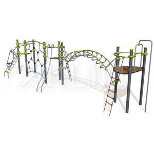 IXO #mobilierurbain, #airedejeux, #jeux #jeuxdenfants #jeuxdenfant AKLIM MAROC #aklim #streetfurniture #playgrounds #JeuxDEnfants #Playground #OutdoorPlayArea #KidsPlayZone #RecreationSpace #PlaySpace #ChildrensPlayground #PlaygroundEquipment #FunZone #AdventurePlayground #InteractivePlay #SafePlay #CreativePlay #OutdoorPlayground #PlaygroundDesign #ActivePlay #PlaygroundSafety #CommunityPlay #NaturePlay #PlaygroundActivities #PlaygroundFun #JeuxDExtérieur #AiresDeJeux #DivertissementEnPleinAir #EnfanceActive #AmusementEnExterieur #EspaceDeJeu #StructuresDeJeu #ParcPourEnfants #JouerDehors #SécuritéEnJeux #JeuxInteractifs #DécouvertesEnPleinAir #JeuxCollectifs #JeuxEnFamille #ÉquilibreEtCoordination #CréativitéEnPleinAir #JeunesExplorateurs #JeuActif #EnfantsHeureux