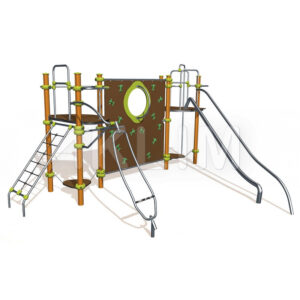 IXO #mobilierurbain, #airedejeux, #jeux #jeuxdenfants #jeuxdenfant AKLIM MAROC #aklim #streetfurniture #playgrounds #JeuxDEnfants #Playground #OutdoorPlayArea #KidsPlayZone #RecreationSpace #PlaySpace #ChildrensPlayground #PlaygroundEquipment #FunZone #AdventurePlayground #InteractivePlay #SafePlay #CreativePlay #OutdoorPlayground #PlaygroundDesign #ActivePlay #PlaygroundSafety #CommunityPlay #NaturePlay #PlaygroundActivities #PlaygroundFun #JeuxDExtérieur #AiresDeJeux #DivertissementEnPleinAir #EnfanceActive #AmusementEnExterieur #EspaceDeJeu #StructuresDeJeu #ParcPourEnfants #JouerDehors #SécuritéEnJeux #JeuxInteractifs #DécouvertesEnPleinAir #JeuxCollectifs #JeuxEnFamille #ÉquilibreEtCoordination #CréativitéEnPleinAir #JeunesExplorateurs #JeuActif #EnfantsHeureux