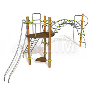 IXO #mobilierurbain, #airedejeux, #jeux #jeuxdenfants #jeuxdenfant AKLIM MAROC #aklim #streetfurniture #playgrounds #JeuxDEnfants #Playground #OutdoorPlayArea #KidsPlayZone #RecreationSpace #PlaySpace #ChildrensPlayground #PlaygroundEquipment #FunZone #AdventurePlayground #InteractivePlay #SafePlay #CreativePlay #OutdoorPlayground #PlaygroundDesign #ActivePlay #PlaygroundSafety #CommunityPlay #NaturePlay #PlaygroundActivities #PlaygroundFun #JeuxDExtérieur #AiresDeJeux #DivertissementEnPleinAir #EnfanceActive #AmusementEnExterieur #EspaceDeJeu #StructuresDeJeu #ParcPourEnfants #JouerDehors #SécuritéEnJeux #JeuxInteractifs #DécouvertesEnPleinAir #JeuxCollectifs #JeuxEnFamille #ÉquilibreEtCoordination #CréativitéEnPleinAir #JeunesExplorateurs #JeuActif #EnfantsHeureux