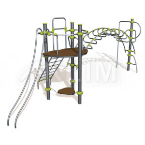 IXO #mobilierurbain, #airedejeux, #jeux #jeuxdenfants #jeuxdenfant AKLIM MAROC #aklim #streetfurniture #playgrounds #JeuxDEnfants #Playground #OutdoorPlayArea #KidsPlayZone #RecreationSpace #PlaySpace #ChildrensPlayground #PlaygroundEquipment #FunZone #AdventurePlayground #InteractivePlay #SafePlay #CreativePlay #OutdoorPlayground #PlaygroundDesign #ActivePlay #PlaygroundSafety #CommunityPlay #NaturePlay #PlaygroundActivities #PlaygroundFun #JeuxDExtérieur #AiresDeJeux #DivertissementEnPleinAir #EnfanceActive #AmusementEnExterieur #EspaceDeJeu #StructuresDeJeu #ParcPourEnfants #JouerDehors #SécuritéEnJeux #JeuxInteractifs #DécouvertesEnPleinAir #JeuxCollectifs #JeuxEnFamille #ÉquilibreEtCoordination #CréativitéEnPleinAir #JeunesExplorateurs #JeuActif #EnfantsHeureux