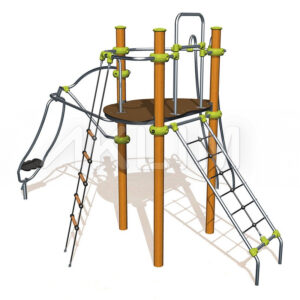 IXO #mobilierurbain, #airedejeux, #jeux #jeuxdenfants #jeuxdenfant AKLIM MAROC #aklim #streetfurniture #playgrounds #JeuxDEnfants #Playground #OutdoorPlayArea #KidsPlayZone #RecreationSpace #PlaySpace #ChildrensPlayground #PlaygroundEquipment #FunZone #AdventurePlayground #InteractivePlay #SafePlay #CreativePlay #OutdoorPlayground #PlaygroundDesign #ActivePlay #PlaygroundSafety #CommunityPlay #NaturePlay #PlaygroundActivities #PlaygroundFun #JeuxDExtérieur #AiresDeJeux #DivertissementEnPleinAir #EnfanceActive #AmusementEnExterieur #EspaceDeJeu #StructuresDeJeu #ParcPourEnfants #JouerDehors #SécuritéEnJeux #JeuxInteractifs #DécouvertesEnPleinAir #JeuxCollectifs #JeuxEnFamille #ÉquilibreEtCoordination #CréativitéEnPleinAir #JeunesExplorateurs #JeuActif #EnfantsHeureux
