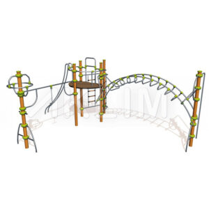 IXO #mobilierurbain, #airedejeux, #jeux #jeuxdenfants #jeuxdenfant AKLIM MAROC #aklim #streetfurniture #playgrounds #JeuxDEnfants #Playground #OutdoorPlayArea #KidsPlayZone #RecreationSpace #PlaySpace #ChildrensPlayground #PlaygroundEquipment #FunZone #AdventurePlayground #InteractivePlay #SafePlay #CreativePlay #OutdoorPlayground #PlaygroundDesign #ActivePlay #PlaygroundSafety #CommunityPlay #NaturePlay #PlaygroundActivities #PlaygroundFun #JeuxDExtérieur #AiresDeJeux #DivertissementEnPleinAir #EnfanceActive #AmusementEnExterieur #EspaceDeJeu #StructuresDeJeu #ParcPourEnfants #JouerDehors #SécuritéEnJeux #JeuxInteractifs #DécouvertesEnPleinAir #JeuxCollectifs #JeuxEnFamille #ÉquilibreEtCoordination #CréativitéEnPleinAir #JeunesExplorateurs #JeuActif #EnfantsHeureux