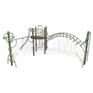 IXO #mobilierurbain, #airedejeux, #jeux #jeuxdenfants #jeuxdenfant AKLIM MAROC #aklim #streetfurniture #playgrounds #JeuxDEnfants #Playground #OutdoorPlayArea #KidsPlayZone #RecreationSpace #PlaySpace #ChildrensPlayground #PlaygroundEquipment #FunZone #AdventurePlayground #InteractivePlay #SafePlay #CreativePlay #OutdoorPlayground #PlaygroundDesign #ActivePlay #PlaygroundSafety #CommunityPlay #NaturePlay #PlaygroundActivities #PlaygroundFun #JeuxDExtérieur #AiresDeJeux #DivertissementEnPleinAir #EnfanceActive #AmusementEnExterieur #EspaceDeJeu #StructuresDeJeu #ParcPourEnfants #JouerDehors #SécuritéEnJeux #JeuxInteractifs #DécouvertesEnPleinAir #JeuxCollectifs #JeuxEnFamille #ÉquilibreEtCoordination #CréativitéEnPleinAir #JeunesExplorateurs #JeuActif #EnfantsHeureux