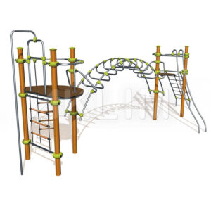 IXO #mobilierurbain, #airedejeux, #jeux #jeuxdenfants #jeuxdenfant AKLIM MAROC #aklim #streetfurniture #playgrounds #JeuxDEnfants #Playground #OutdoorPlayArea #KidsPlayZone #RecreationSpace #PlaySpace #ChildrensPlayground #PlaygroundEquipment #FunZone #AdventurePlayground #InteractivePlay #SafePlay #CreativePlay #OutdoorPlayground #PlaygroundDesign #ActivePlay #PlaygroundSafety #CommunityPlay #NaturePlay #PlaygroundActivities #PlaygroundFun #JeuxDExtérieur #AiresDeJeux #DivertissementEnPleinAir #EnfanceActive #AmusementEnExterieur #EspaceDeJeu #StructuresDeJeu #ParcPourEnfants #JouerDehors #SécuritéEnJeux #JeuxInteractifs #DécouvertesEnPleinAir #JeuxCollectifs #JeuxEnFamille #ÉquilibreEtCoordination #CréativitéEnPleinAir #JeunesExplorateurs #JeuActif #EnfantsHeureux